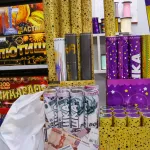 В Республике Алтай ужесточили запрет на привлечение к работе иностранцев