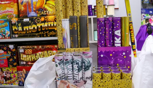 В Республике Алтай ужесточили запрет на привлечение к работе иностранцев