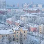 Вау-эффект и цены: неочевидные тренды, которые перекроили рынок недвижимости Алтая