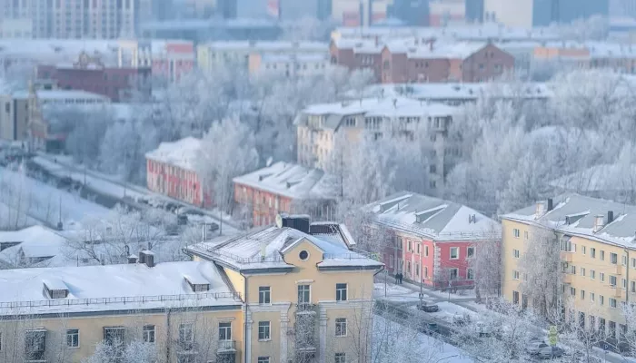 Вау-эффект и цены: неочевидные тренды, которые перекроили рынок недвижимости Алтая