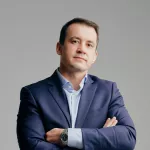 Человеческий девелопмент. Павел Князев рассказал о работе компании Мой Дом