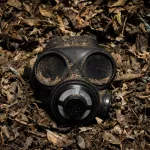 Новое оборонное ведомство создали в Алтайском крае