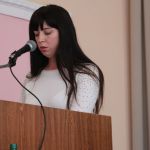 Алтайская чиновница объяснила свою речь о завышенных требованиях учителей