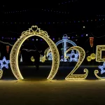 Топ-10 событий и трендов 2025 года в Алтайском крае по версии Толка