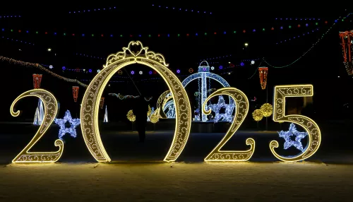 Топ-10 событий и трендов 2025 года в Алтайском крае по версии Толка