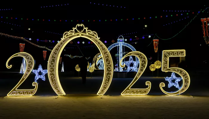 Топ-10 событий и трендов 2025 года в Алтайском крае по версии Толка