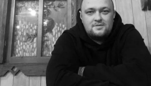 На боевом задании в ходе СВО погиб 30-летний военный из Республики Алтай