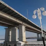 Алтайский край потерял позицию в итоговом рейтинге регионов за 2025 год