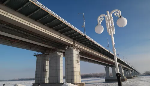 Главный синоптик России спрогнозировал холодную зиму