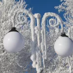 Когда ждать морозов до -41 градуса в Алтайском крае и сколько они могут продлиться