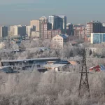 Более 130 домов в Барнауле перешли в новые управляшки вместо муниципальных