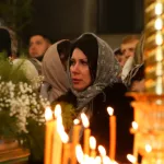 Какого числа отмечают Рождество в России католики и православные