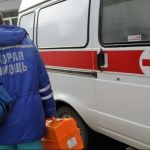 ОРЗ не отличили от пневмонии: начата проверка по факту смерти мужчины на Алтае