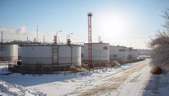 Военный эксперт предупредил о новых целях ВСУ: под ударом АЭС, НПЗ и порты России