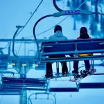 Легендарный бар в Шерегеше закрыли после сообщений о массовых отравлениях