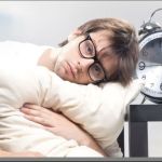 Ученые нашли еще один серьезный минус хронического недосыпа