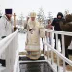 Как подготовиться к празднованию Крещения Господня и что нужно сделать до праздника