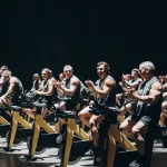 Кто победил в финале и суперфинале шоу Титаны. Битва сезонов