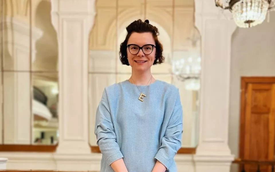 Жена Евгения Петросяна столкнулась с волной хейта в Сети