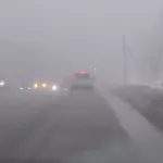 Ложная безопасность: какие дорожные ловушки поджидают водителей и пешеходов зимой?