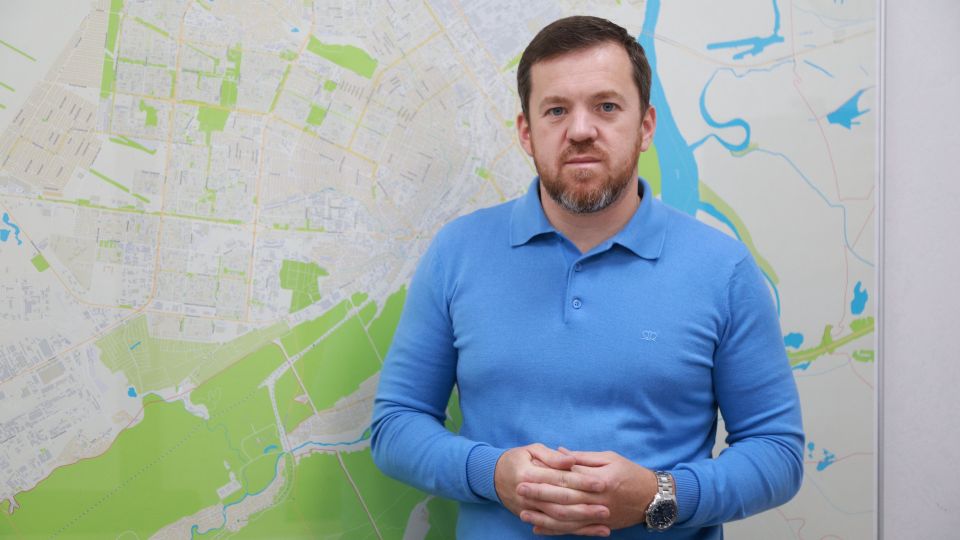 Андрей Суртаев Андрей Суртаев