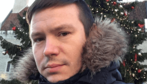 Следователи возбудили уголовное дело по факту исчезновения жителя Новоалтайска