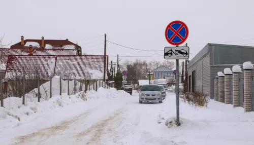 Повторное освоение территории: где в районе ВРЗ предлагают построить высотки. Фото