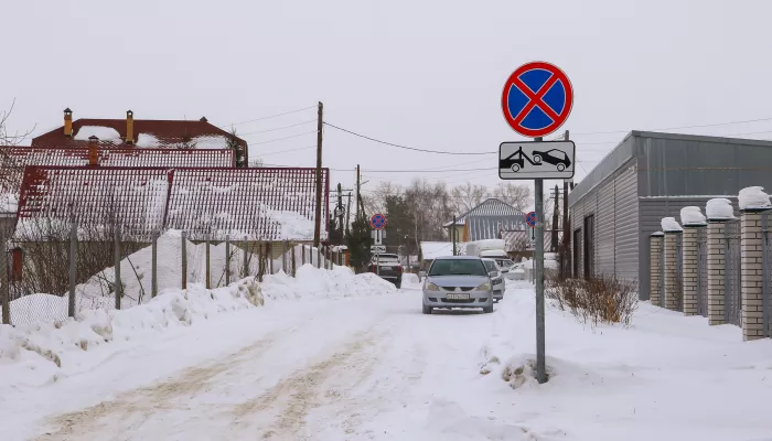 Повторное освоение территории: где в районе ВРЗ предлагают построить высотки. Фото