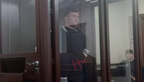 Появилось предположение, кем может быть секретный свидетель по делу Шеломенцева