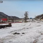 Сельчане в Республике Алтай проводят сходы из-за земельных разногласий с Томским госуниверситетом