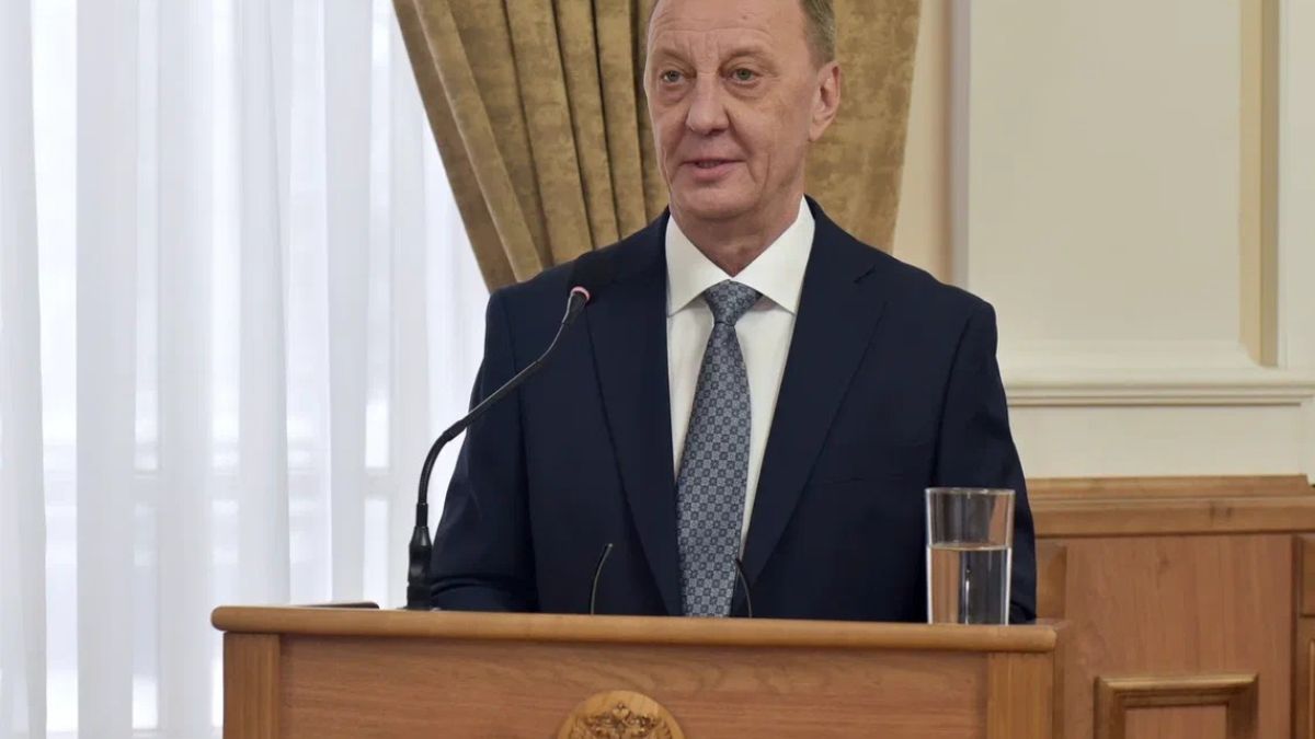 Вячеслав Франк