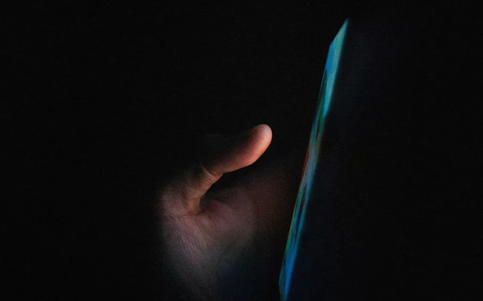 За месяц в Республике Алтай похитили и присвоили 17 смартфонов