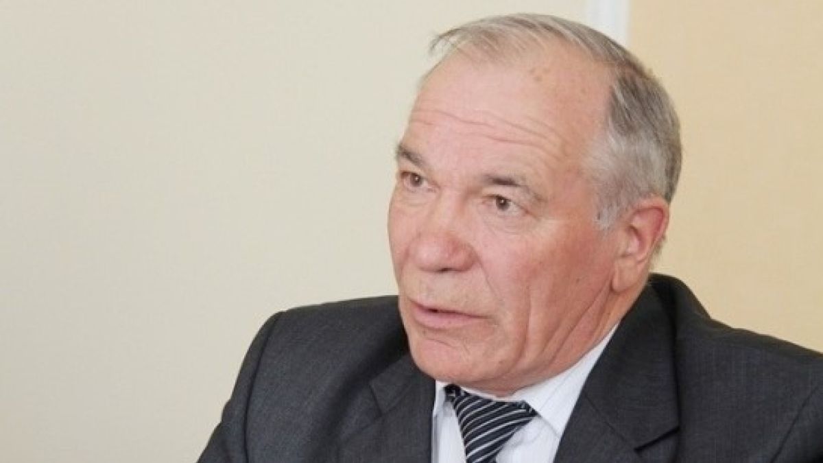 Михаил Лудцев, 2012 год