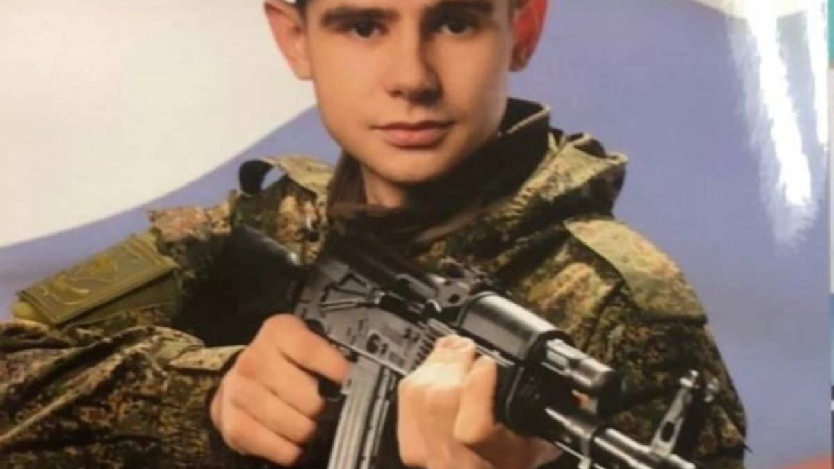 Роман Махиня