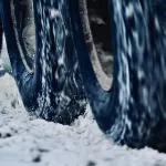 Мебельный мост в Горно-Алтайске отремонтируют в 2026 году