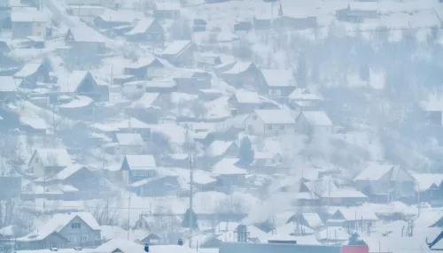 4 марта в Республике Алтай проверят систему оповещения населения