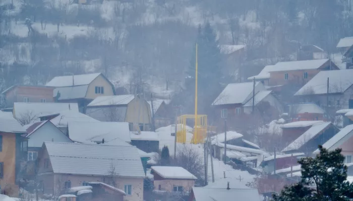 27 января в Горно-Алтайске отметят 82-ю годовщину снятия блокады Ленинграда