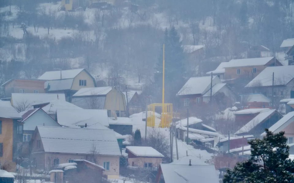 27 января в Горно-Алтайске отметят 82-ю годовщину снятия блокады Ленинграда