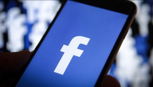 Что вы знаете о Facebook? Самые интересные факты о популярной социальной сети