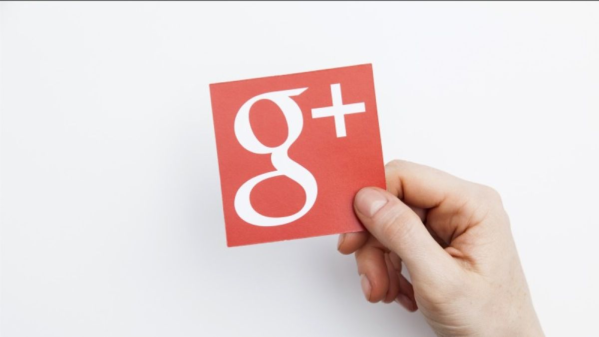 Почему закрывают Google+ и чем он был полезен?