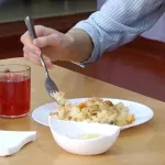 Семья умершей поварихи школьной столовой в Алтайском крае подверглась травле