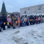 В Барнауле утвердили перечень объектов для голосования по благоустройству