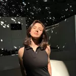 Камила Валиева поделилась снимками из отпуска в Дубае на фоне скандала с медалями