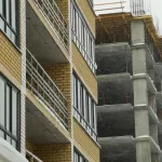 Цены на новостройки в Республике Алтай выросли на 30% за год