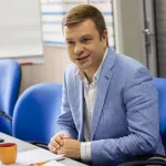 Сотрудникам Горно-Алтайского госуниверситета представили новое руководство