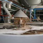 Пищат: в Алтайском крае на 8% упало производство пива