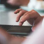 Жительница Горно-Алтайска попалась на уловку лже-маркетологов