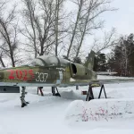 Стало известно, кто победил в онлайн-конкурсе Честь и отвага в 2026 году. Фото