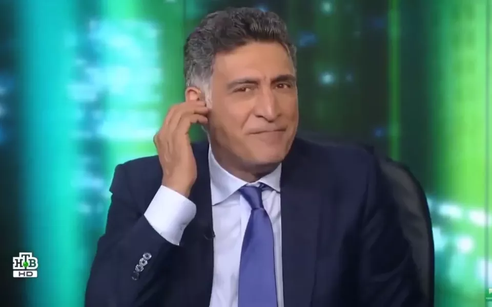 Рано или поздно он должен проснуться: врачи о состоянии Тиграна Кеосаяна