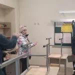 Зафиксирована аномальная сейсмоактивность Земли: она длилась девять дней